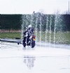 Slipcursus motor dagdeel 3 uren