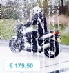Slipcursus motor & VMT aanbieding