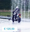 Cadeaubon Slipcursus motor 3 uren