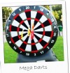 Mega Darts