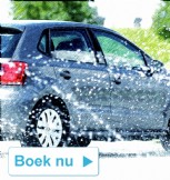 AS auto - boek nu